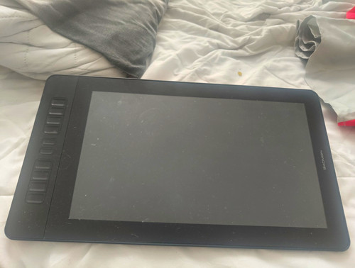 Gaomon pd1560 wired - pd1560,