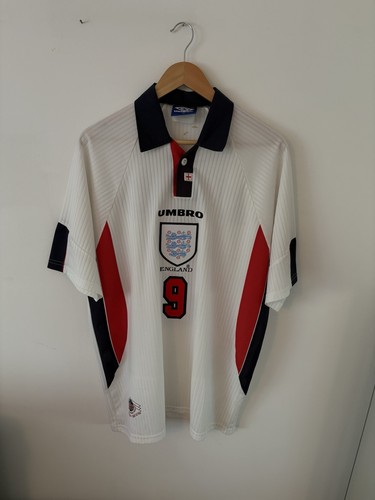 Authentic original umbro - authentic,
