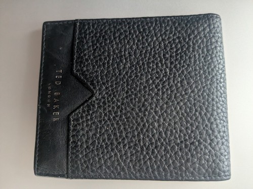 Ted baker wallet - ted,