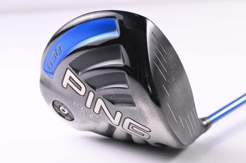 Ping g30 driver 5 - ping,