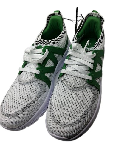 Avia quickflash men s - avia, 11