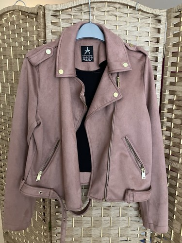 Atmosphere women dusky - atmosphere, pink
