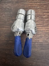 Vintage Shimano Dura-Ace / 600