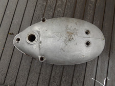 BSA BANTAM ENGINE CLUTCH COVER D1 D3 D5 D7 90-3