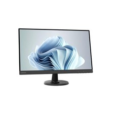 Lenovo 27 Inch Gaming Monitor