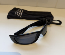 Body Specs Ballistic Safety