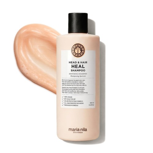 Maria nila head hair heal - &,