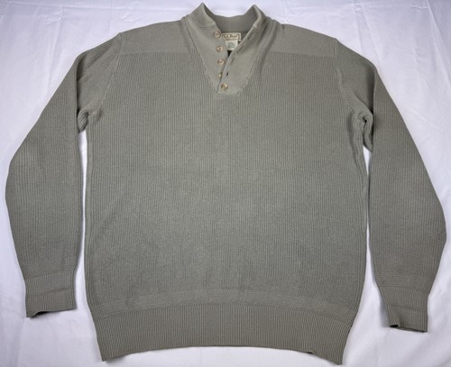 Vintage bean beige - vintage, ll