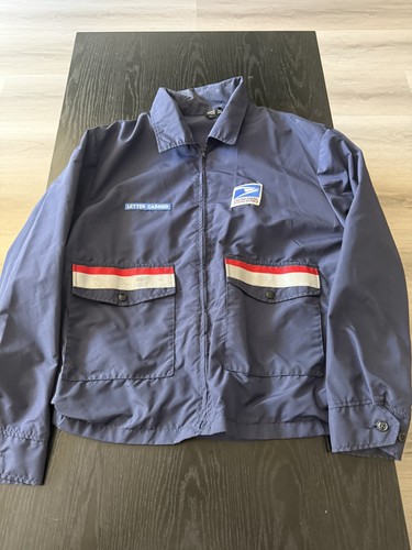 Usps neptune garment postal - usps,