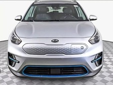Kia NIRO EV 2016 - 2022 For Parts / Spares