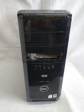 Dell XPS 420 DC01L PC Intel