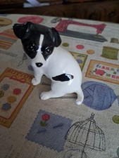 Beswick Jack Russell Terrier