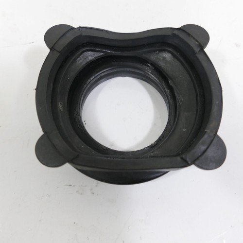 Kawasaki 1000 propeller - st,