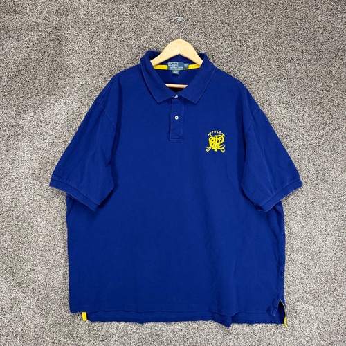 Polo ralph lauren shirt mens - polo,