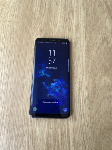 Samsung galaxy gb - -,