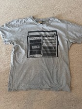Carharrt Ghetto Blaster