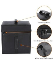 Deliveroo Uber thermal