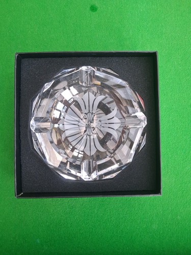 Chrome hearts baccarat - x,