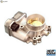 THROTTLE BODY 89034 FOR