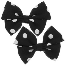 Shoe clips women - ,