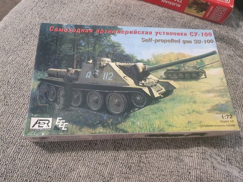 72010 aer moldova self - 72010,