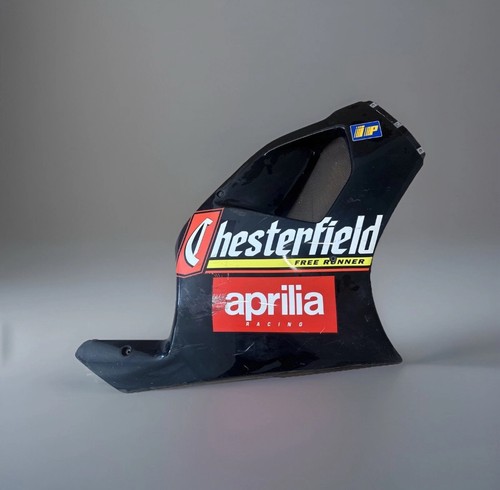 Aprilia 125 1995 - 125, 12047