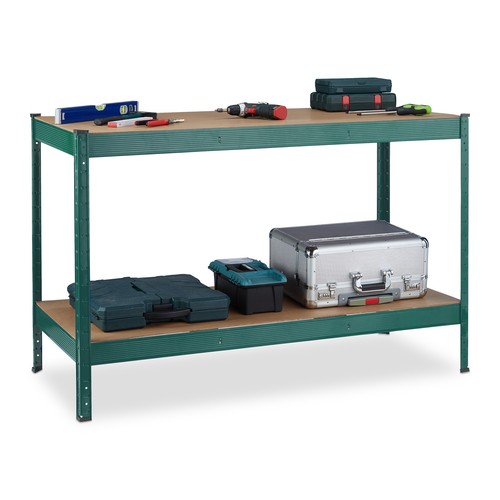 Workbench tool table - workbench,