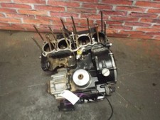 Kawasaki KZ1000 Z1000 ST 1979-1980 79-80 Engine Bottom End KZT00EE-001160