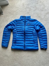 Patagonia Men's Down Sweater