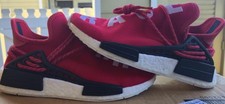 Adidas Pharrell Williams Human