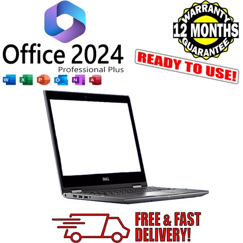 Dell inspiron 5378 w11 - inspiron,
