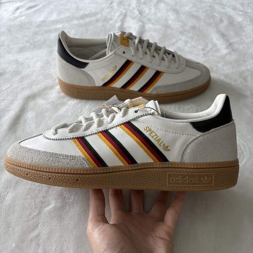 New adidas handball spezial - new,