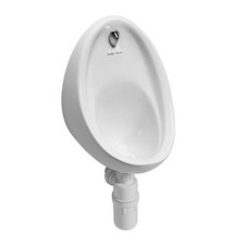 Armitage Shanks Sanura Urinal