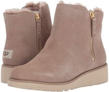 UGG® AUSTRALIA SHALA FAWN