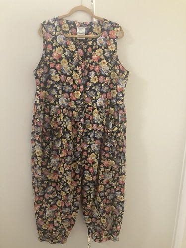 Laura ashley womens vintage - laura,