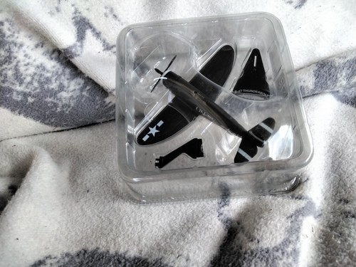 P47 thunderbolt ii - thunderbolt,