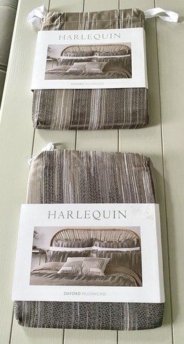 Set harlequin motion - set,