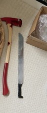 Friday the 13th Part 8 Replica
