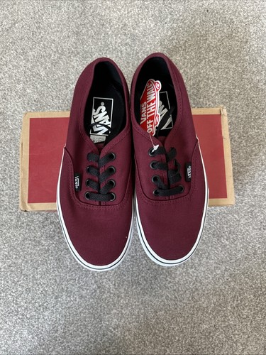 Vans authentic port royale - vans,