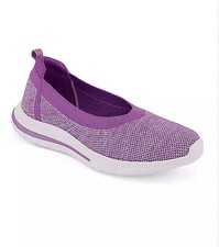 Cotton Traders Lilac/Purple