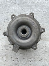 Clayton Dewandre Auto Drain