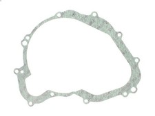 Clutch cover gasket ATHENA