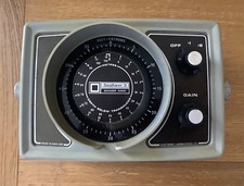 SEAFARER 3 DEPTH SOUNDER