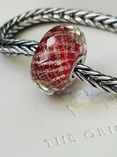 Trollbeads Smiles & Gifts