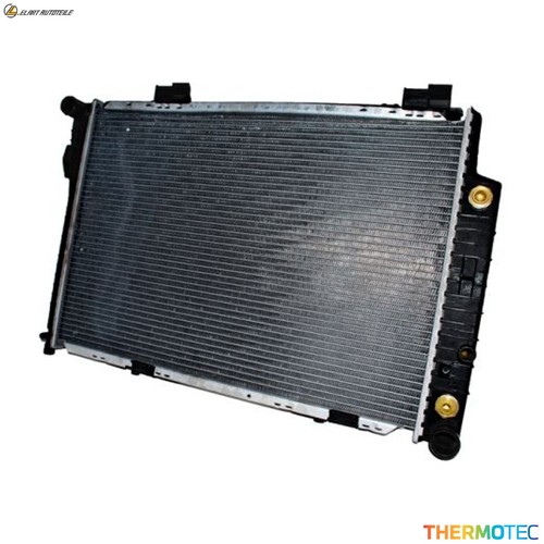 Radiator engine cooling - radiator,
