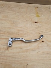 GENUINE TRIUMPH CLUTCH LEVER A9630116 EARLY SPRINT ST STREET TRIPLE TIGER