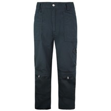 Dickies Eisenhower Multi