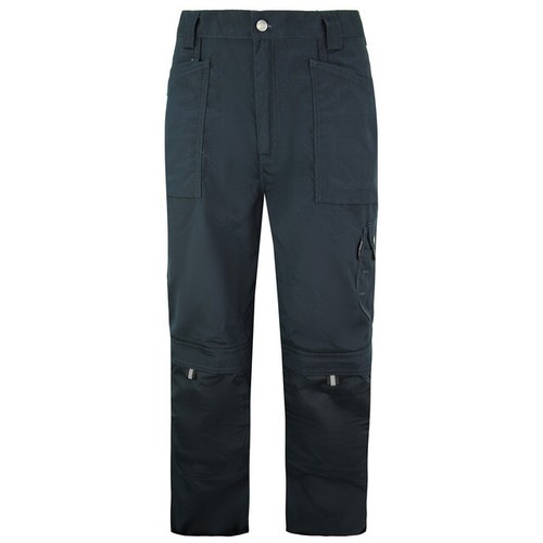 Dickies eisenhower multi - dickies,