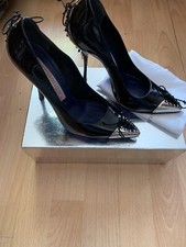 Gianmarco Lorenzi   Couture
