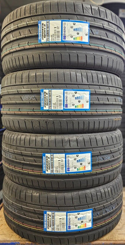 New toyo proxes sport - 4x,